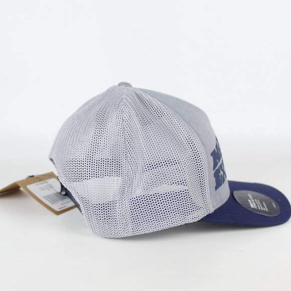 NEW The North Face Keep It Structured Trucker Hat – Outdoor Adventure Cap - Picture 5 of 10